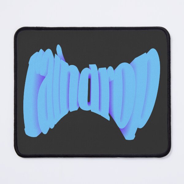 Item preview, Raindrop 3D text designed and sold by JonRDesigns.