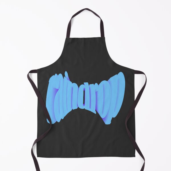 Item preview, Raindrop 3D text designed and sold by JonRDesigns.