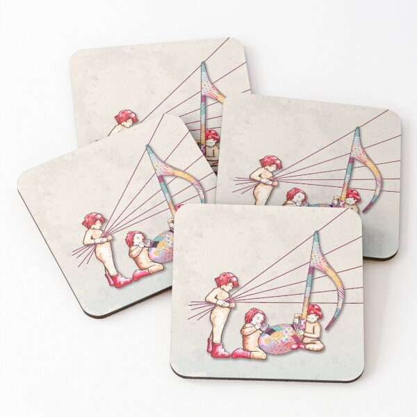 Item preview, L'Atelier de Musique designed and sold by Timone.