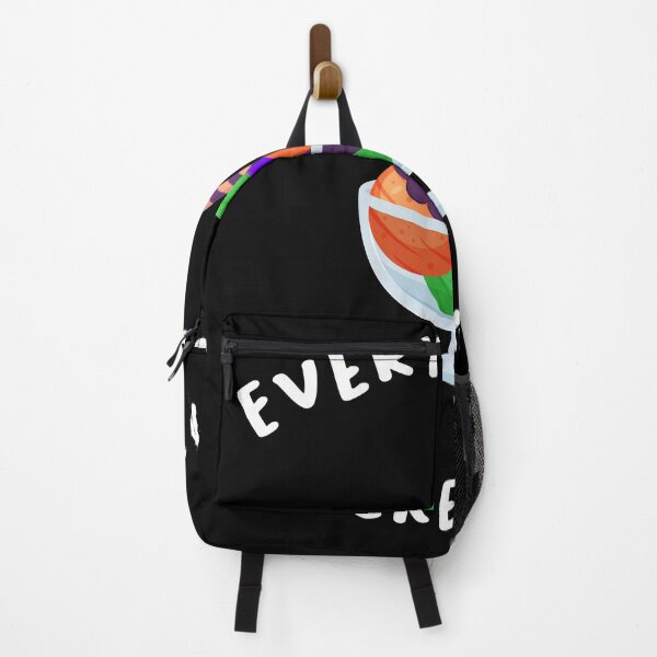 Item preview, every day is icecream day fynny,cool,gift ,birthday,summer designed and sold by illustramanshop.
