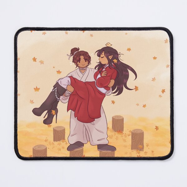 Item preview, tgcf redraw designed and sold by pepperbees.