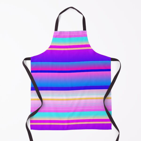 Artikelvorschau, Blaues rosa Ombre | lila rosa blauer ombre-verlauf entworfen und verkauft von lausn.