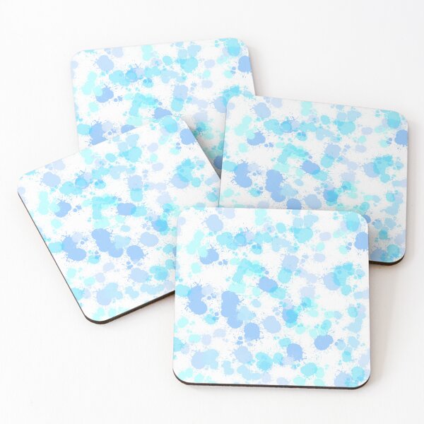 Item preview, TRACES_water designed and sold by UgaMaru.