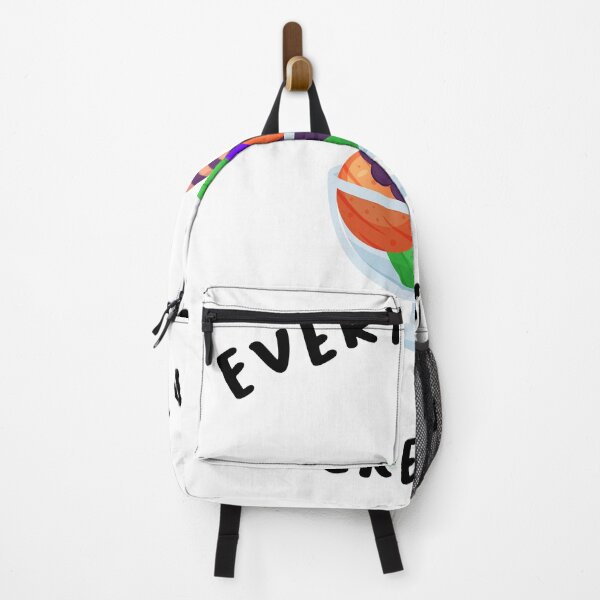 Item preview, every day is icecream day fynny,cool,gift ,birthday,summer designed and sold by illustramanshop.