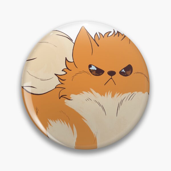 Item preview, No home only walk angery pomeranian puppy designed and sold by Kristoffersson.