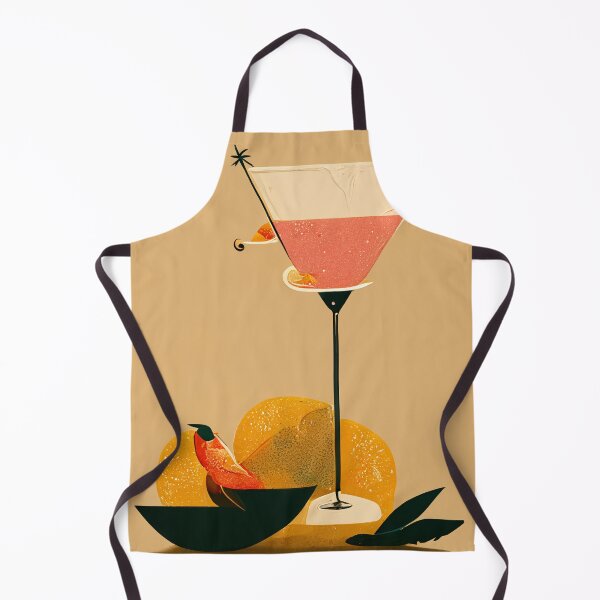 Item preview, Cosmopolitan designed and sold by deificusArt.