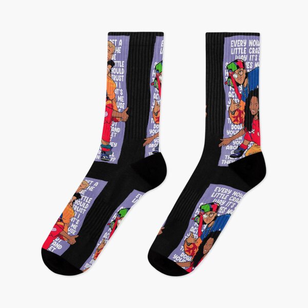 Item preview, What About Your Friends designed and sold by jonesfactory.