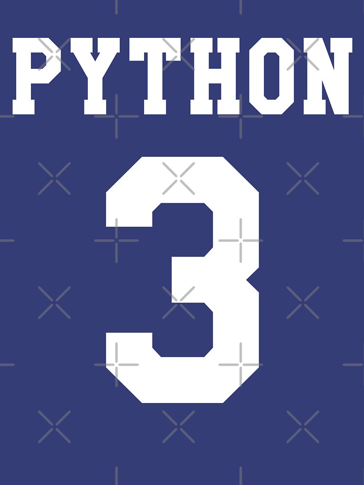Python 3 - White College Style Design for Python Programmers by geeksta