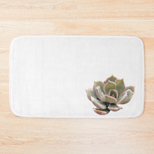 Item preview, Vibrant Succulent designed and sold by PigeonImitator.