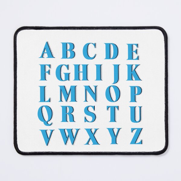 Item preview, Funny Pre K Kindergarten Hi Alphabet Back To School Teachers designed and sold by Nepaz-Designs.