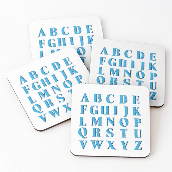 Item preview, Funny Pre K Kindergarten Hi Alphabet Back To School Teachers designed and sold by Nepaz-Designs.