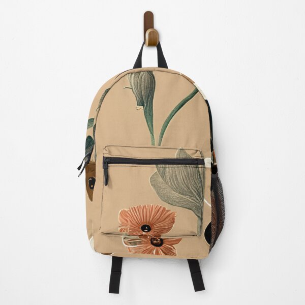 Item preview, Coffee and Florals designed and sold by deificusArt.