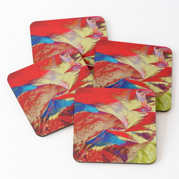 Item preview, Abstract 355 designed and sold by Shulie1.
