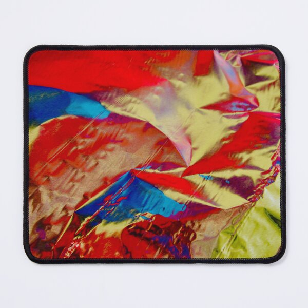 Item preview, Abstract 355 designed and sold by Shulie1.