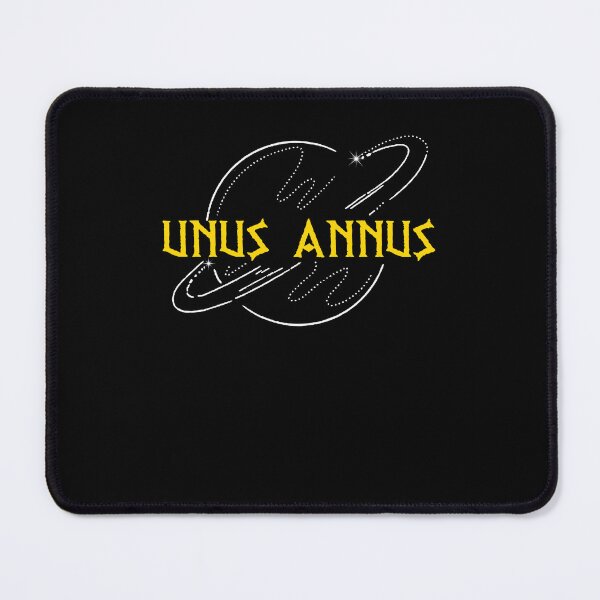 Item preview, Unus Annus Planet Classic Reto designed and sold by cichonb.