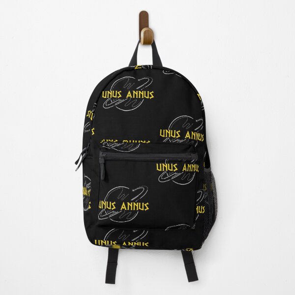 Item preview, Unus Annus Planet Classic Reto designed and sold by cichonb.