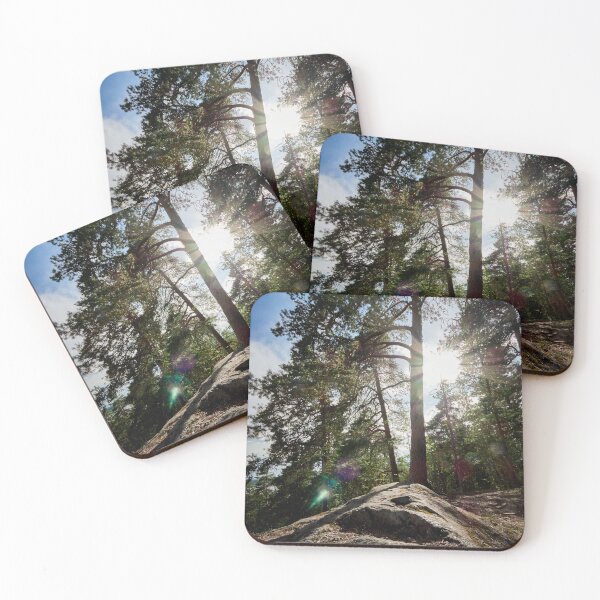 Item preview, Eternal base designed and sold by Jouko Lehto Photography.
