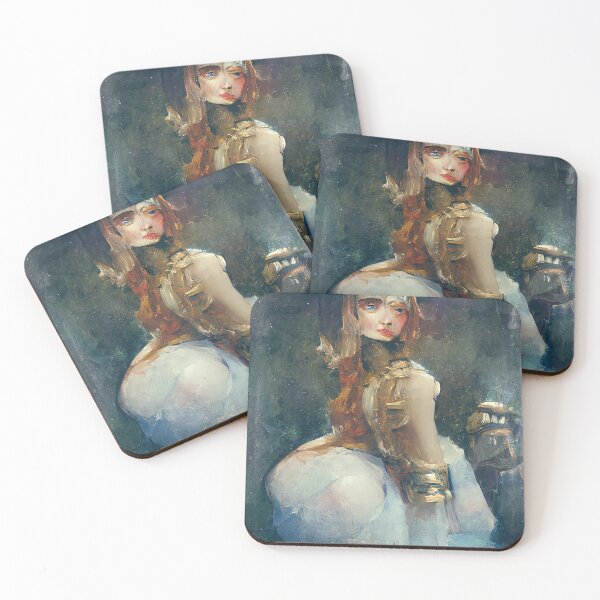 Item preview, Dolly designed and sold by Jean-François Dupuis.