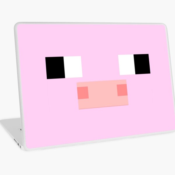 Pigg Minecraft Skins