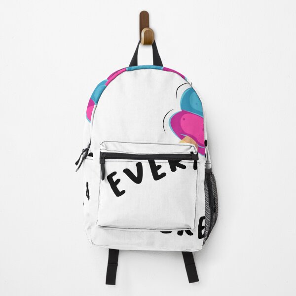 Item preview, every day is icecream day fynny,cool,gift ,birthday,summer designed and sold by illustramanshop.