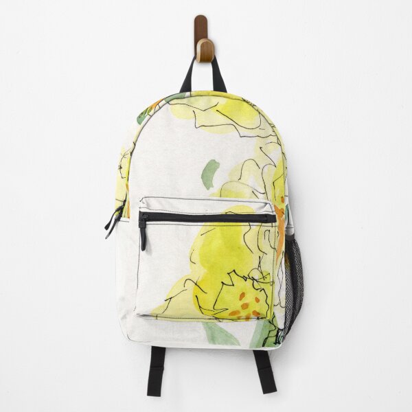 Item preview, Verbascum designed and sold by Gabriele Maurus.