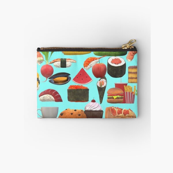 Item preview, every day s food that i like to eat  comes together here designed and sold by cattleya kasembun.