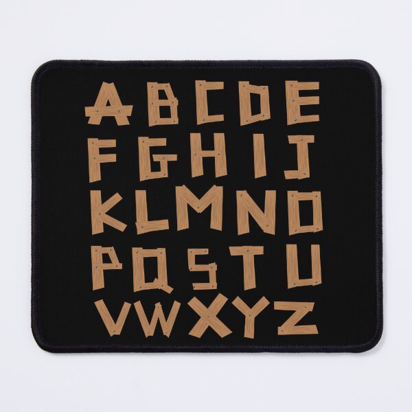 Item preview, Funny Pre K Kindergarten Hi Alphabet Back To School Teachers designed and sold by Nepaz-Designs.