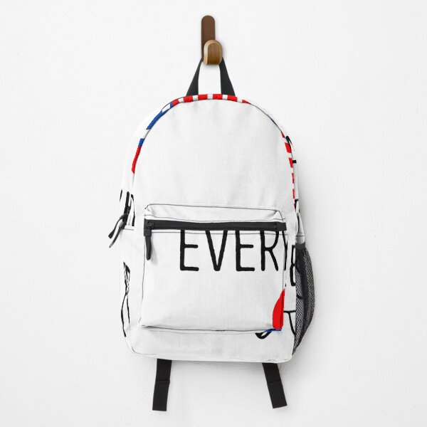 Item preview, every day is icecream day fynny,cool,gift ,birthday,summer designed and sold by illustramanshop.