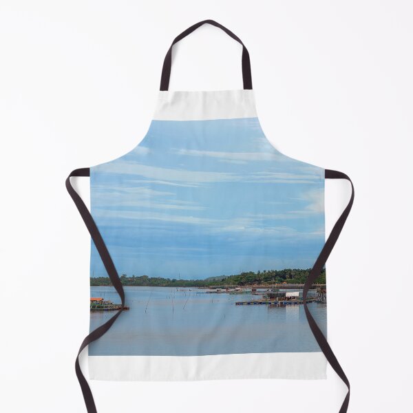 Item preview, Cebu Island Philippines designed and sold by likbatonboot.