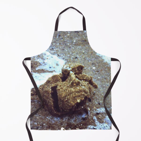 Item preview, Decay designed and sold by Deoarts.