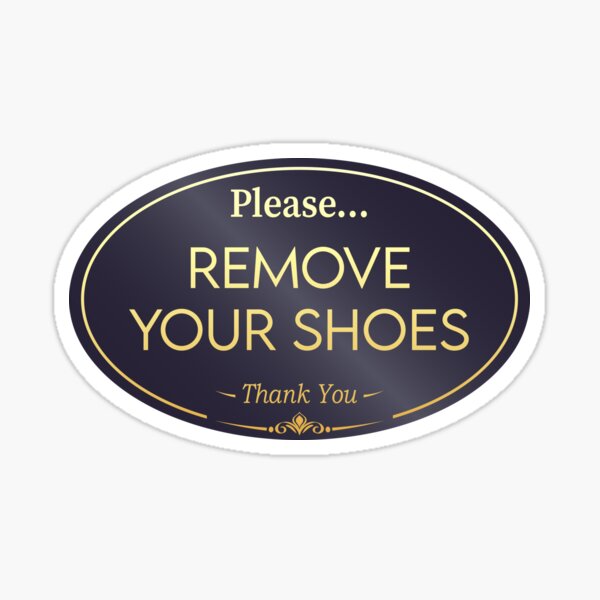 Lot De 2 Autocollants En Vinyle Transparent Pour Intérieur/extérieur