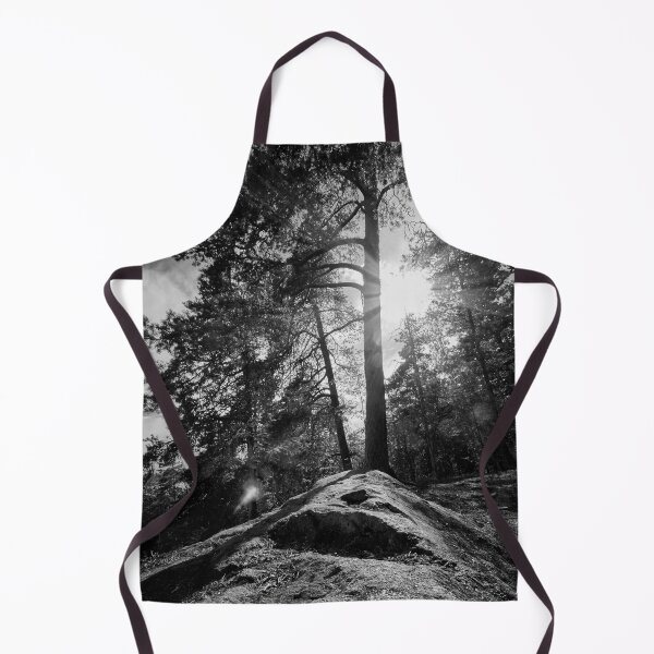 Item preview, Eternal base bw designed and sold by Jouko Lehto Photography.