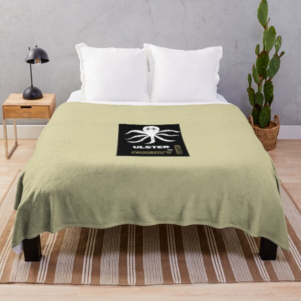 Item preview, PAÍS DEL ULSTER QUE VOTE designed and sold by URSAPPREAL.