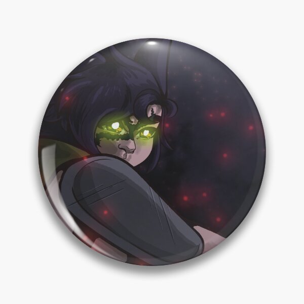 Item preview, The heat of battle designed and sold by Kristoffersson.