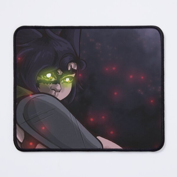 Item preview, The heat of battle designed and sold by Kristoffersson.
