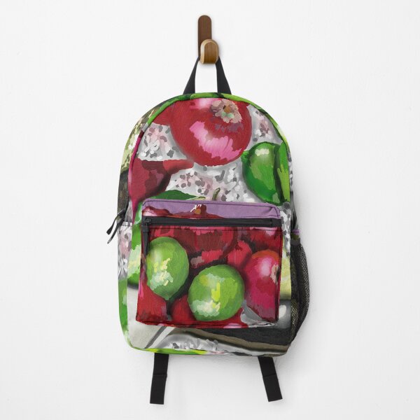 Item preview, 'Chef's Prep' still life designed and sold by OBXLisaArt.
