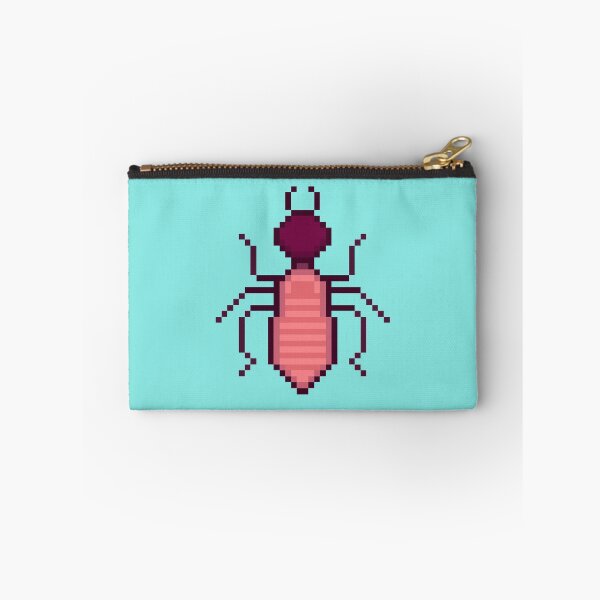 Item preview, Block Bugster - Colorado Beetle - 32 designed and sold by Patrikadze.