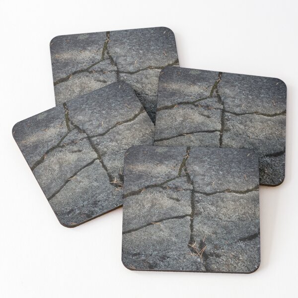 Item preview, Natural carvings designed and sold by Jouko Lehto Photography.