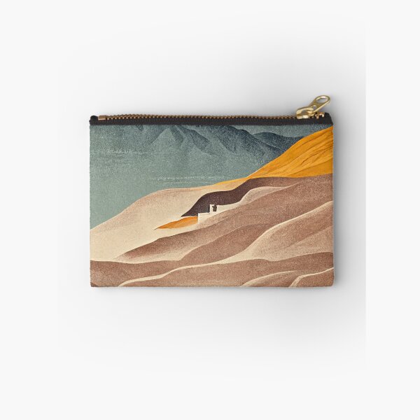 Item preview, Death Valley National Park designed and sold by deificusArt.