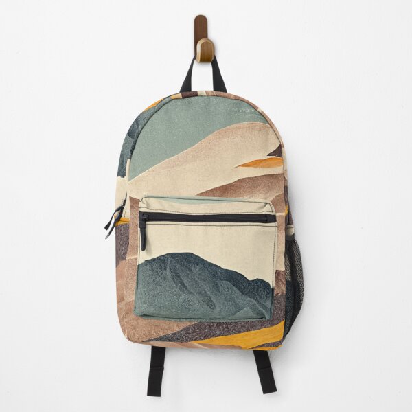 Item preview, Death Valley National Park designed and sold by deificusArt.