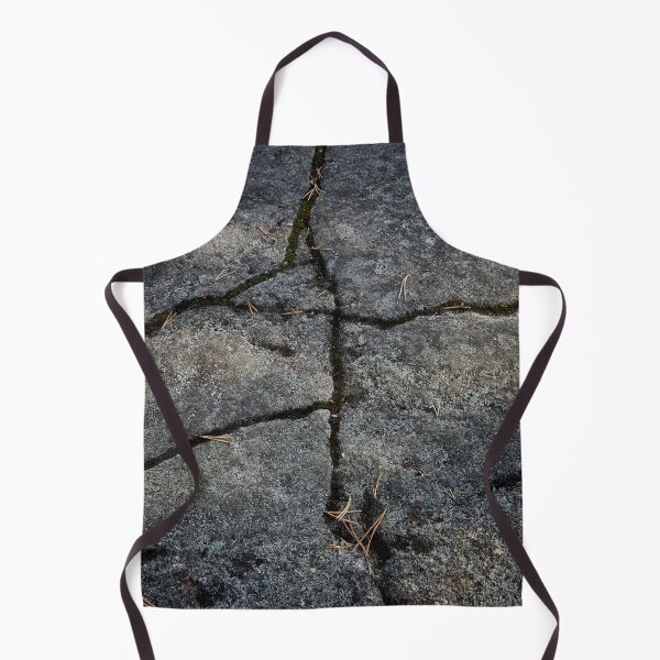 Item preview, Natural carvings designed and sold by Jouko Lehto Photography.
