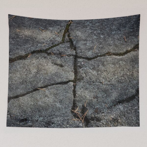 Item preview, Natural carvings designed and sold by Jouko Lehto Photography.