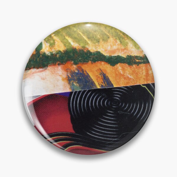 Item preview, Die Lakritz-Quelle designed and sold by Gabriele Maurus.