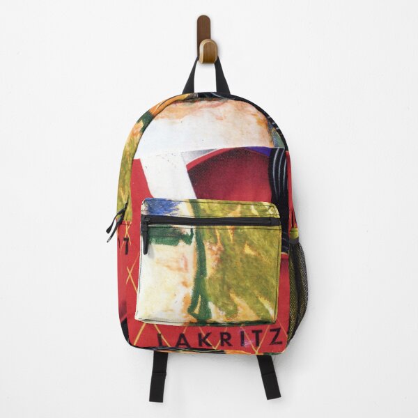 Item preview, Die Lakritz-Quelle designed and sold by Gabriele Maurus.