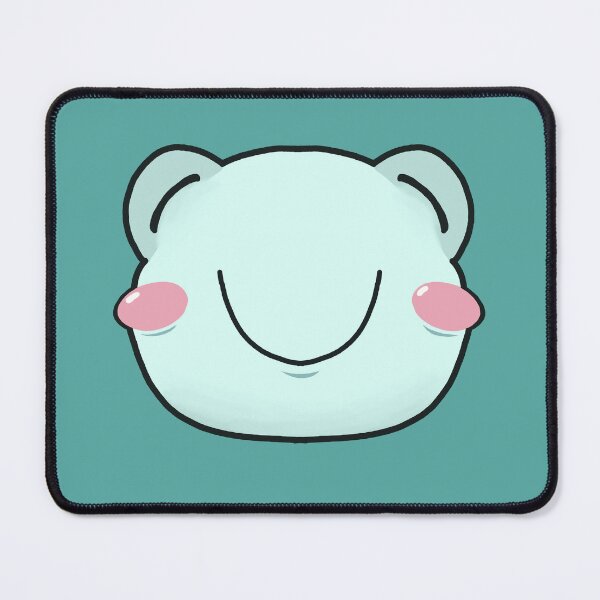 Item preview, Content Froge designed and sold by TealToadArt.
