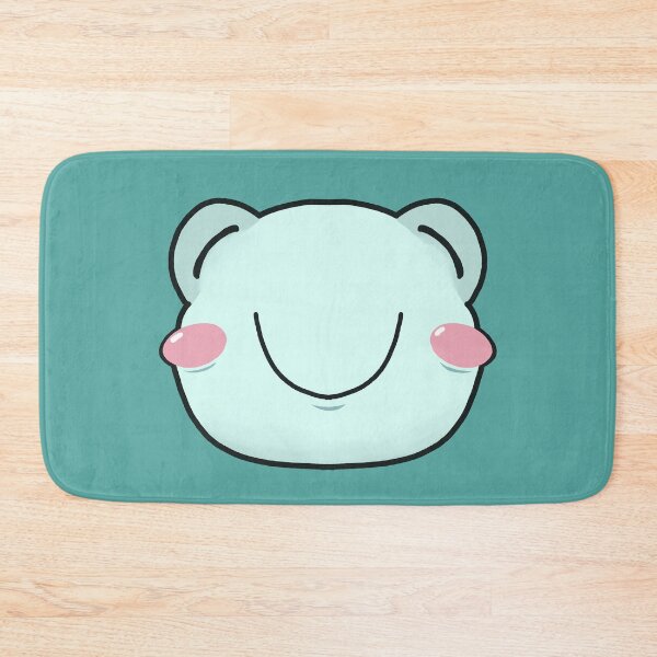 Item preview, Content Froge designed and sold by TealToadArt.