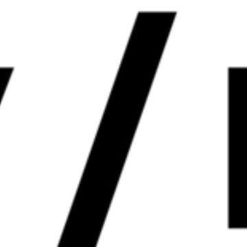 Artwork thumbnail, /dev/null Funny Black Text Design for Linux/Unix Geeks/Nerds by geeksta