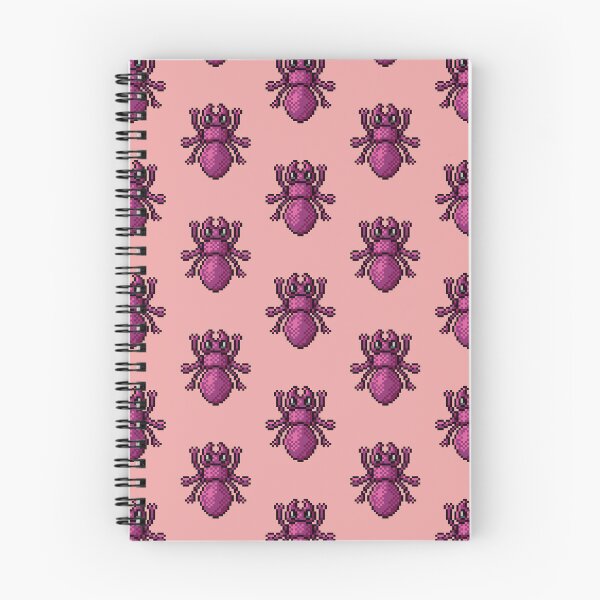 Item preview, Block Bugster - Ruby Stagbeetle - 33 designed and sold by Patrikadze.