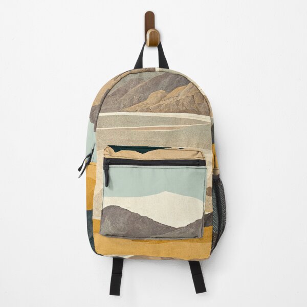 Item preview, Death Valley National Park designed and sold by deificusArt.