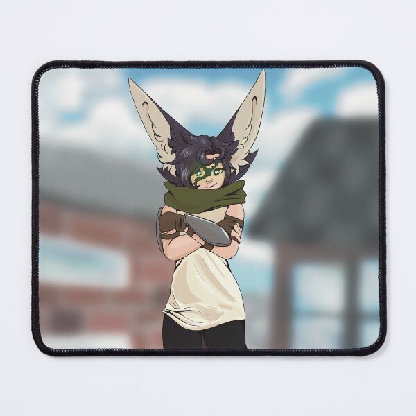 Item preview, Come an catch me  designed and sold by Kristoffersson.